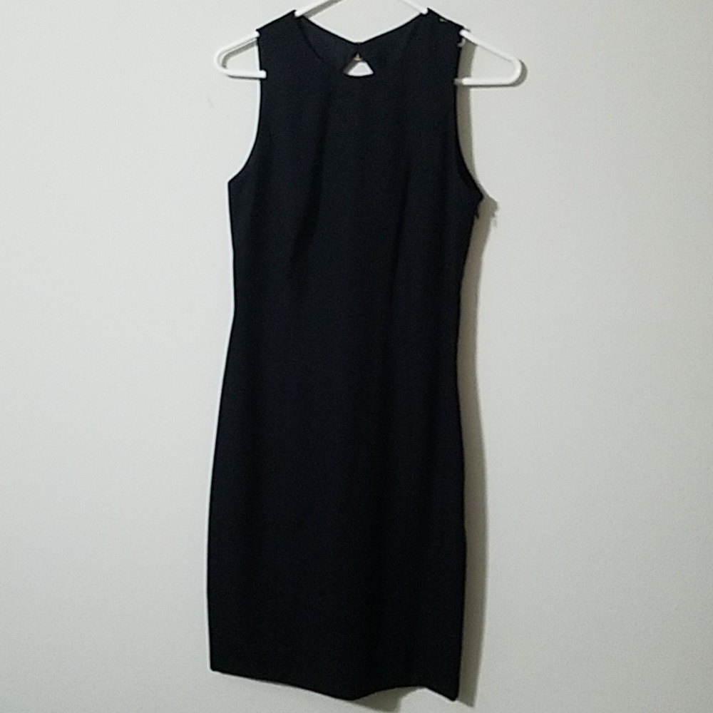 A.J.BARI DRESS